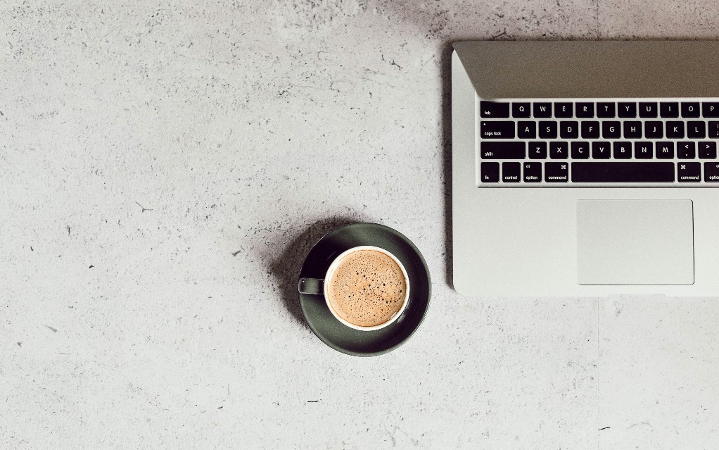 Build a Command-Line Text Editor With Java, Part 2 - Vimarsana News