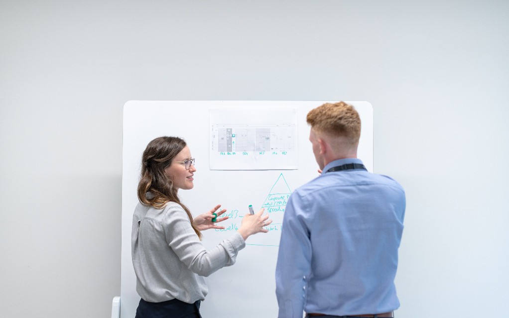 Engineering Manager Continuous Feedback DZone