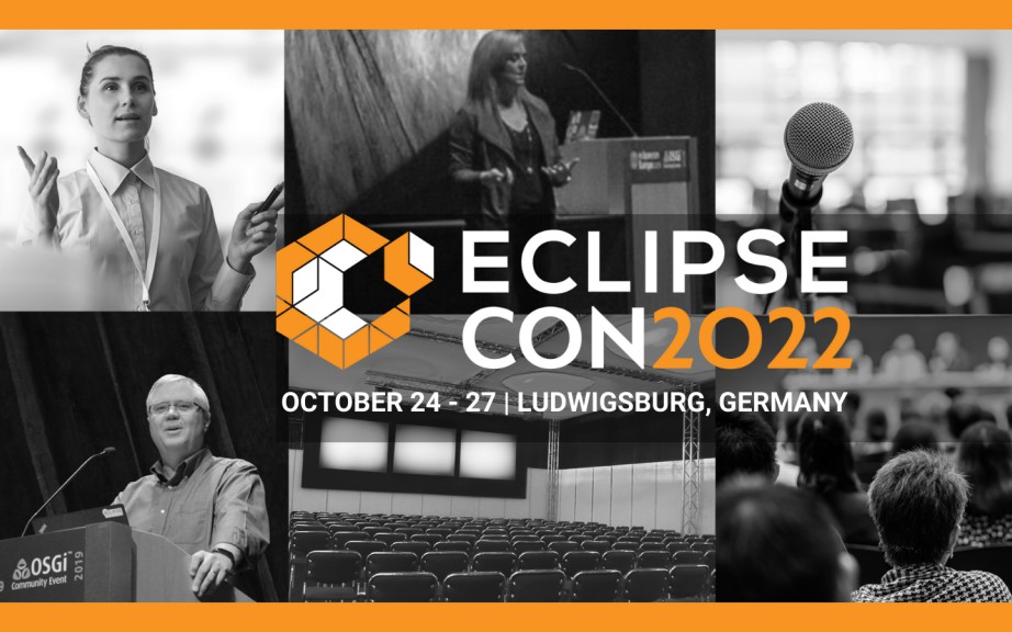Jakarta EE and MicroProfile at EclipseCon - Vimarsana News