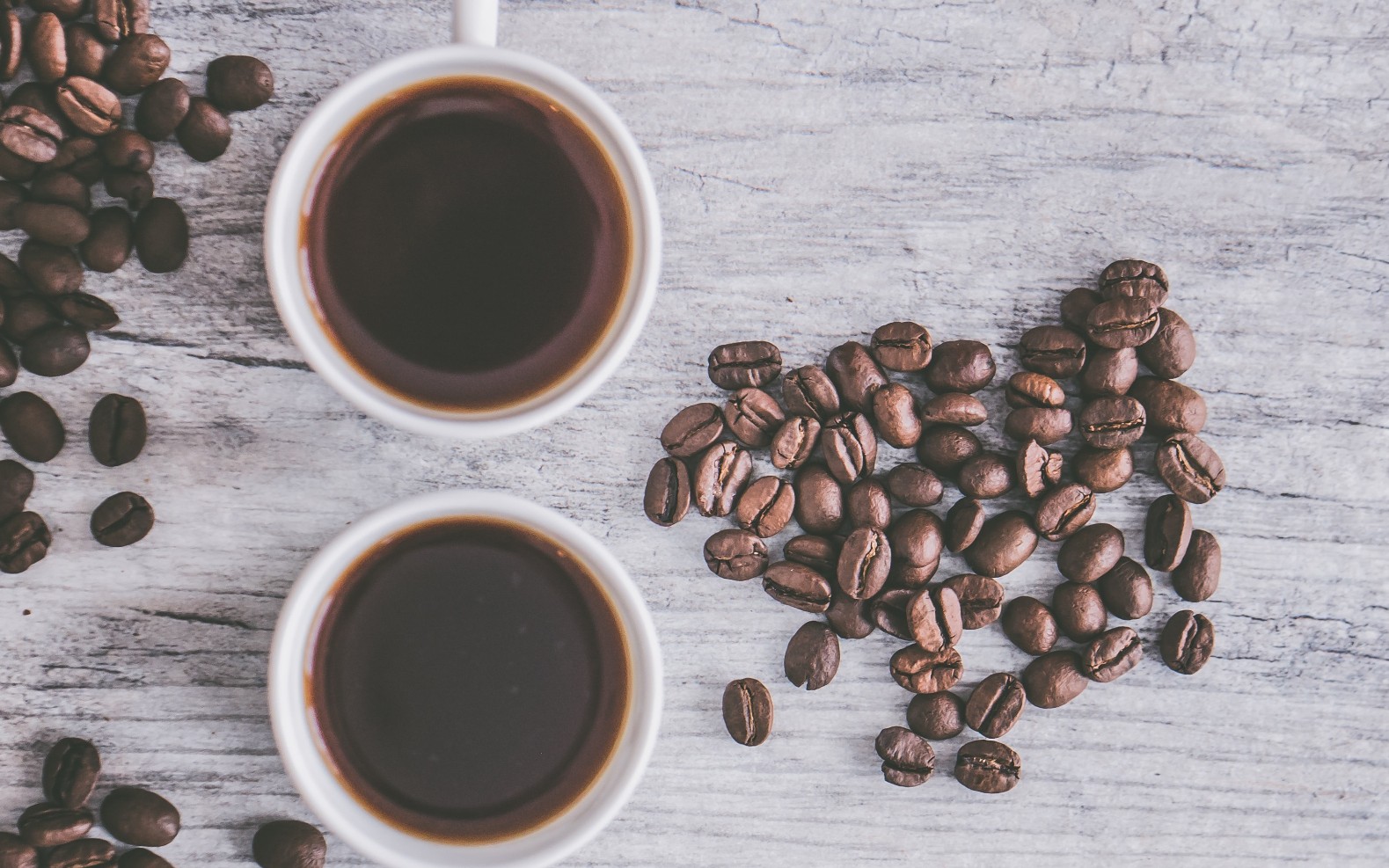 Java Collection Overhead - Vimarsana News