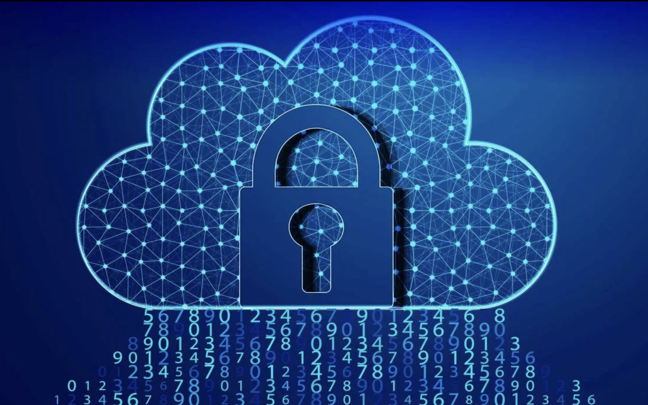 Securing the Cloud: Navigating the Frontier of Cloud Security