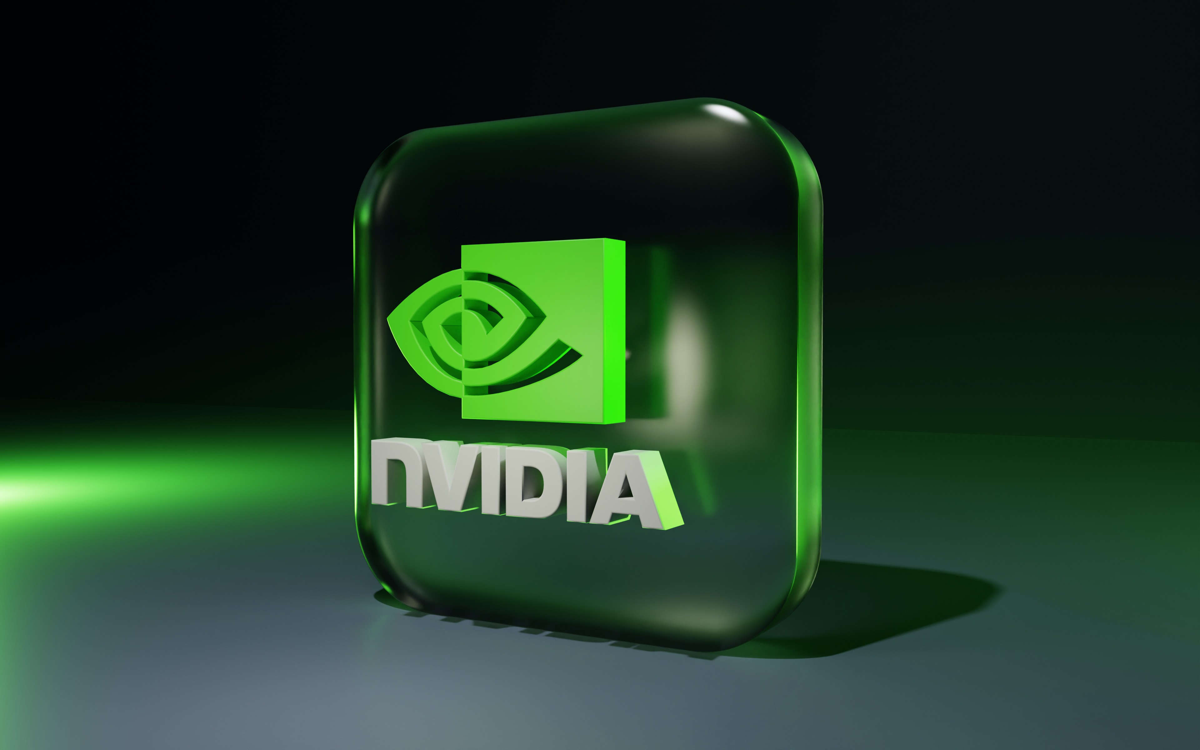 Boost Image Processing Nvidia GPUs Techno Blender