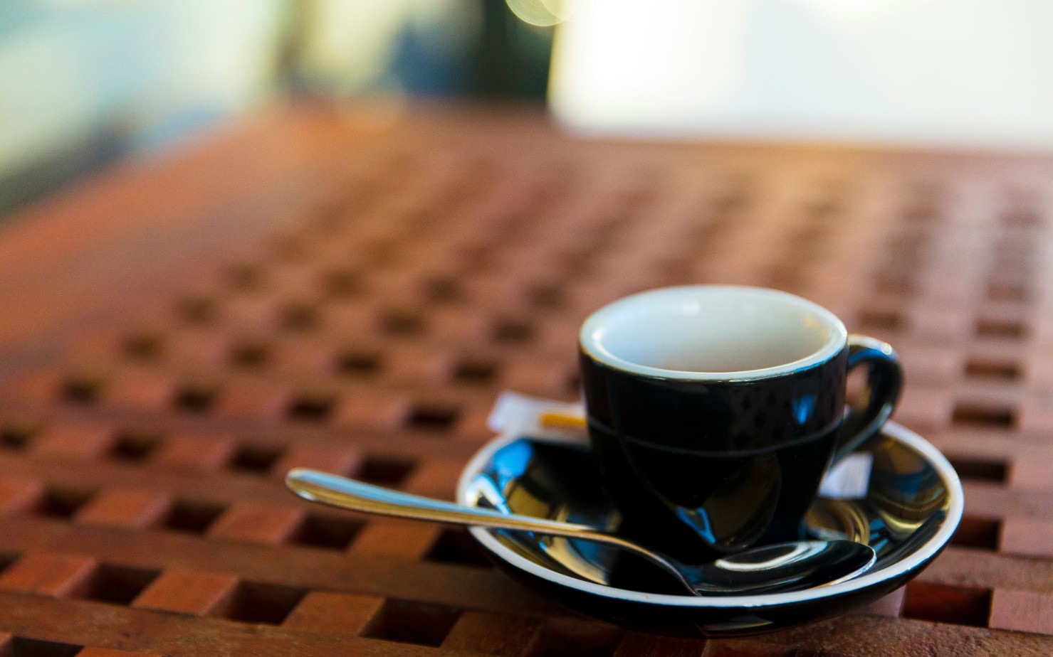 How To Implement Java Microservices Architecture - Vimarsana News