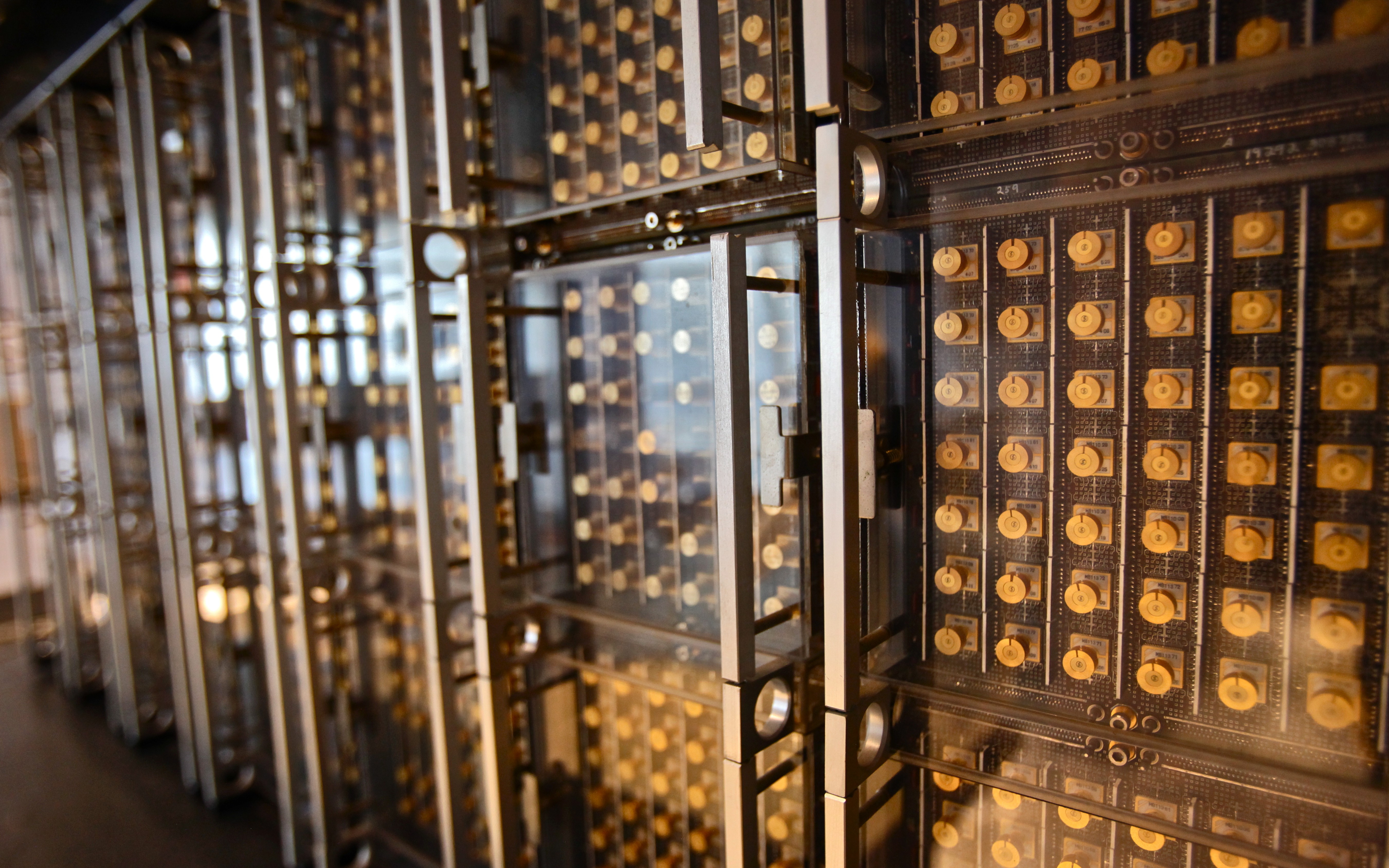 sample mainframe resume mainframe production support resume example sample resume for mainframe production support - Mainframe Administration Sample Resume sample mainframe resume mainframe production support resume example sample resume for mainframe production support - Mainframe Administration Sample Resume