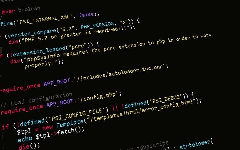 Why Do Engineers Spend 80 Percent Of Their Time Getting Rid Of Code 