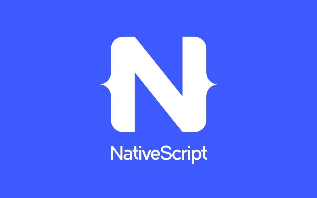 nativescript mac os x android emulator