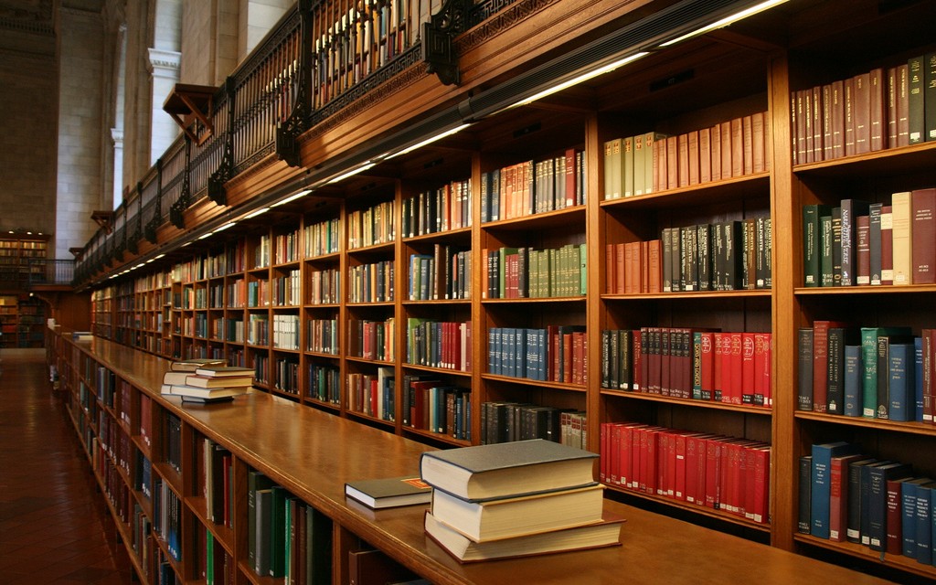 Deep Learning and Machine Learning Killer Tools, Libraries, and Apps
