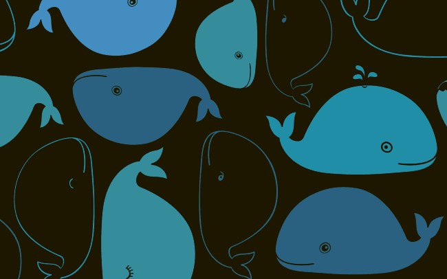 Build and Deploy a MongoDB Angular NodeJS App Using nginx in Three Steps With Docker