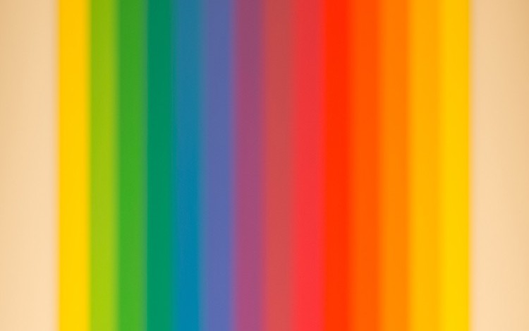 athena vs redshift spectrum