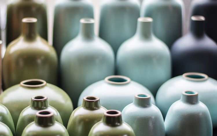 Container Technologies Overview Dzone