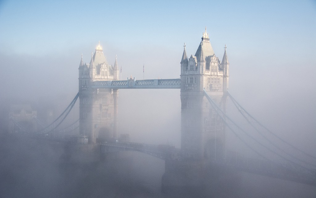 london nebel city of fog torrent