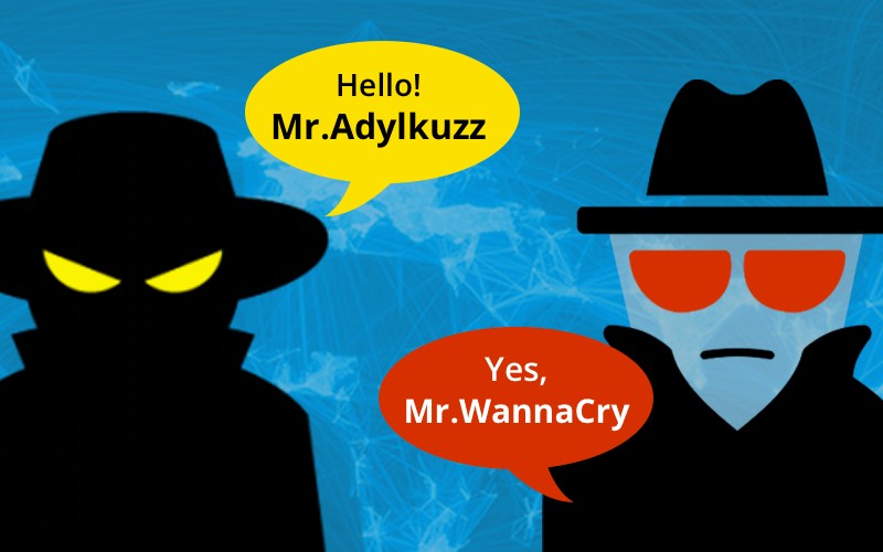 adylkuzz cryptocurrency