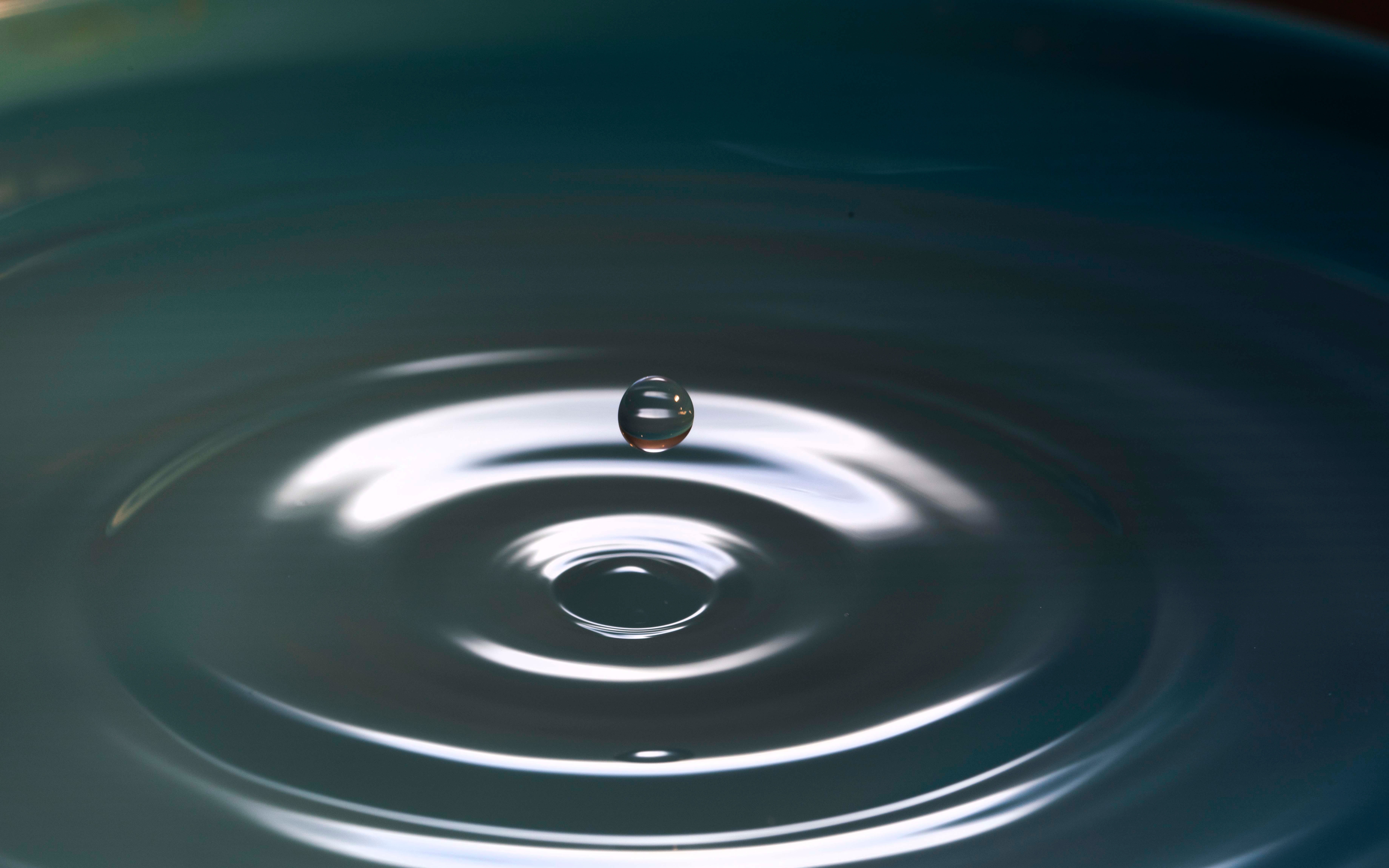 Drupal Security Top Tips To Secure Your Drupal Application Dzone Security Drupal Security Top Tips To Secure Your Drupal Application Dzone Security