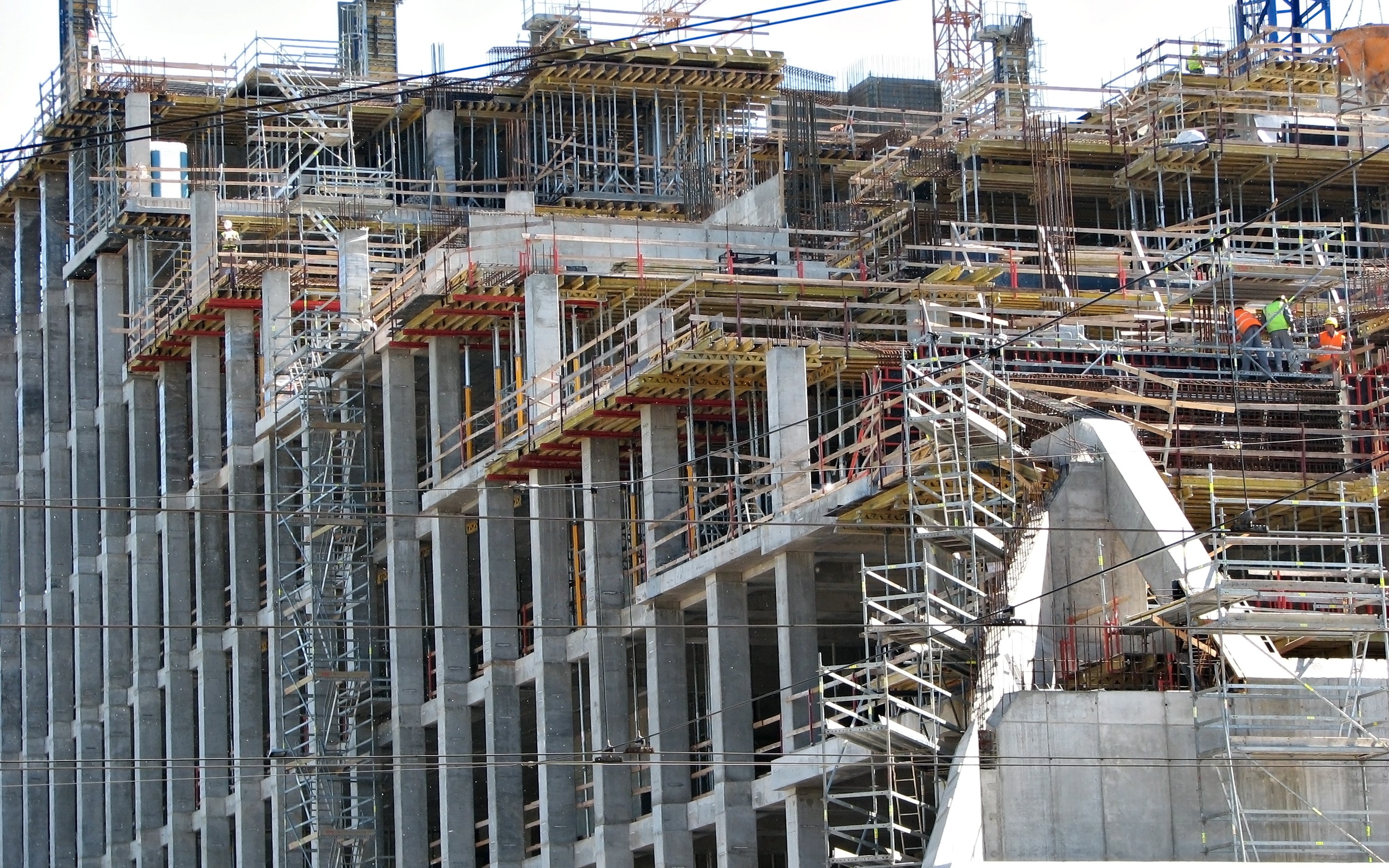 Java Quiz 4: Passing a Parameter to a Constructor - Vimarsana News