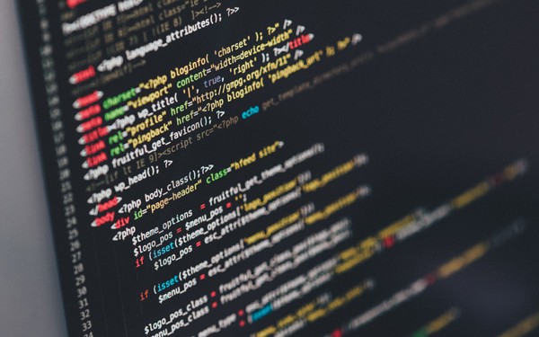 SQL With Visual Studio Code - DZone