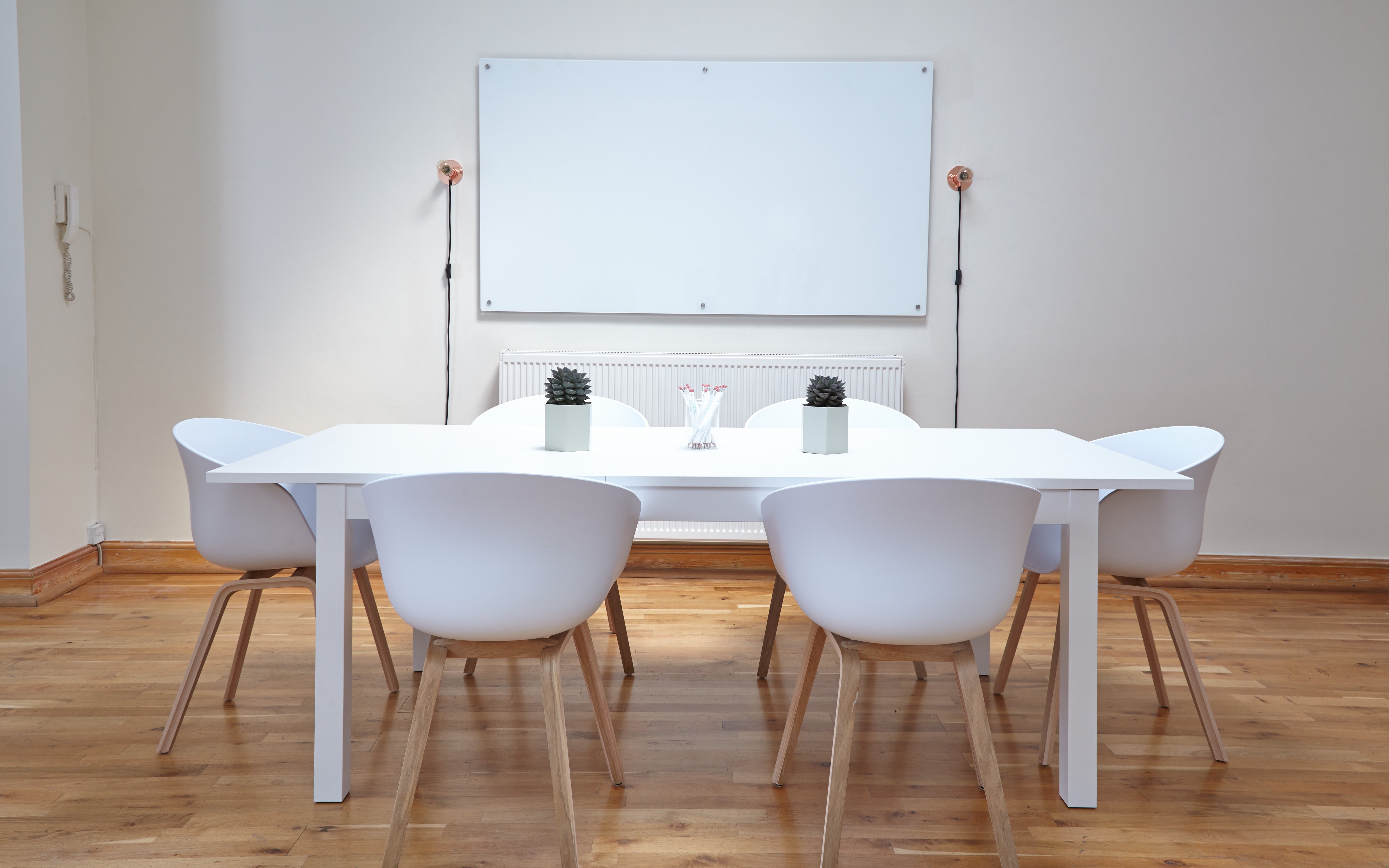 accountability-is-not-the-problem-you-re-looking-to-solve-dzone-agile