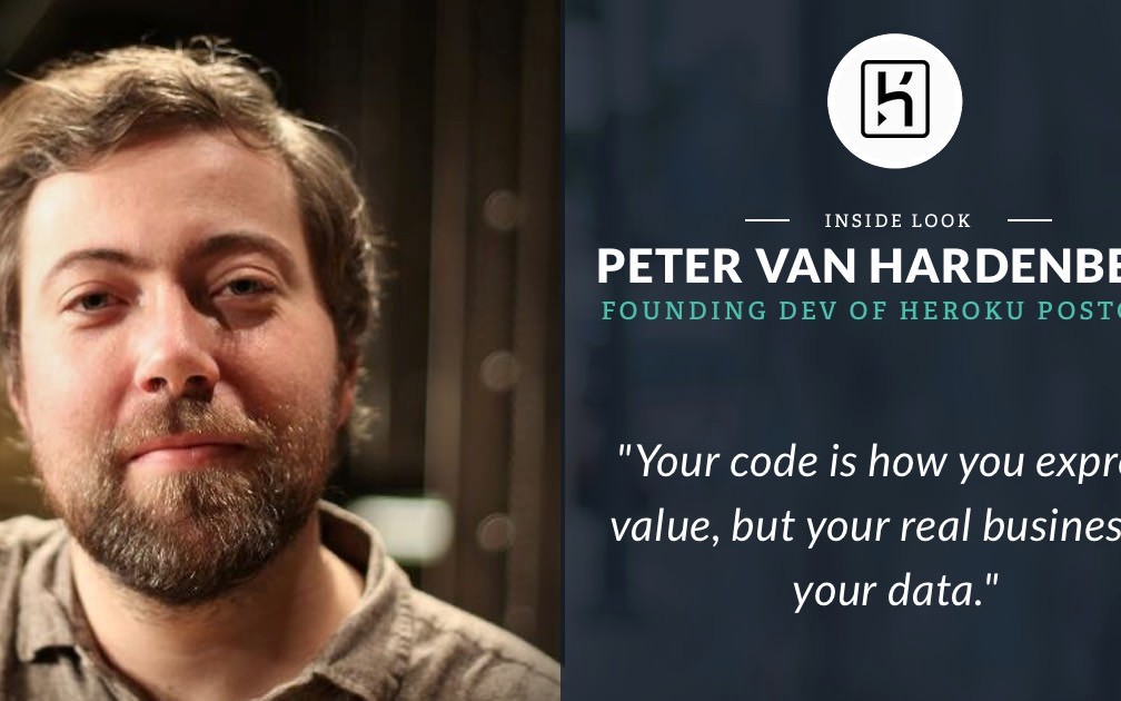 What To Look For When Hiring Developers