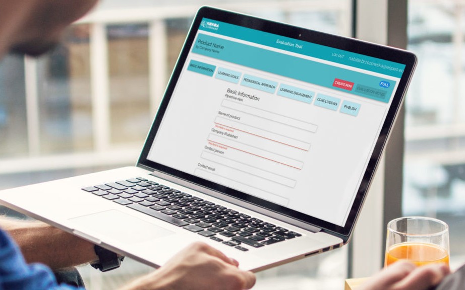 7 Tips For Good UI Design LaptrinhX 7 Tips For Good UI Design LaptrinhX