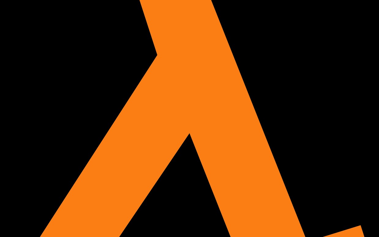 Lambda