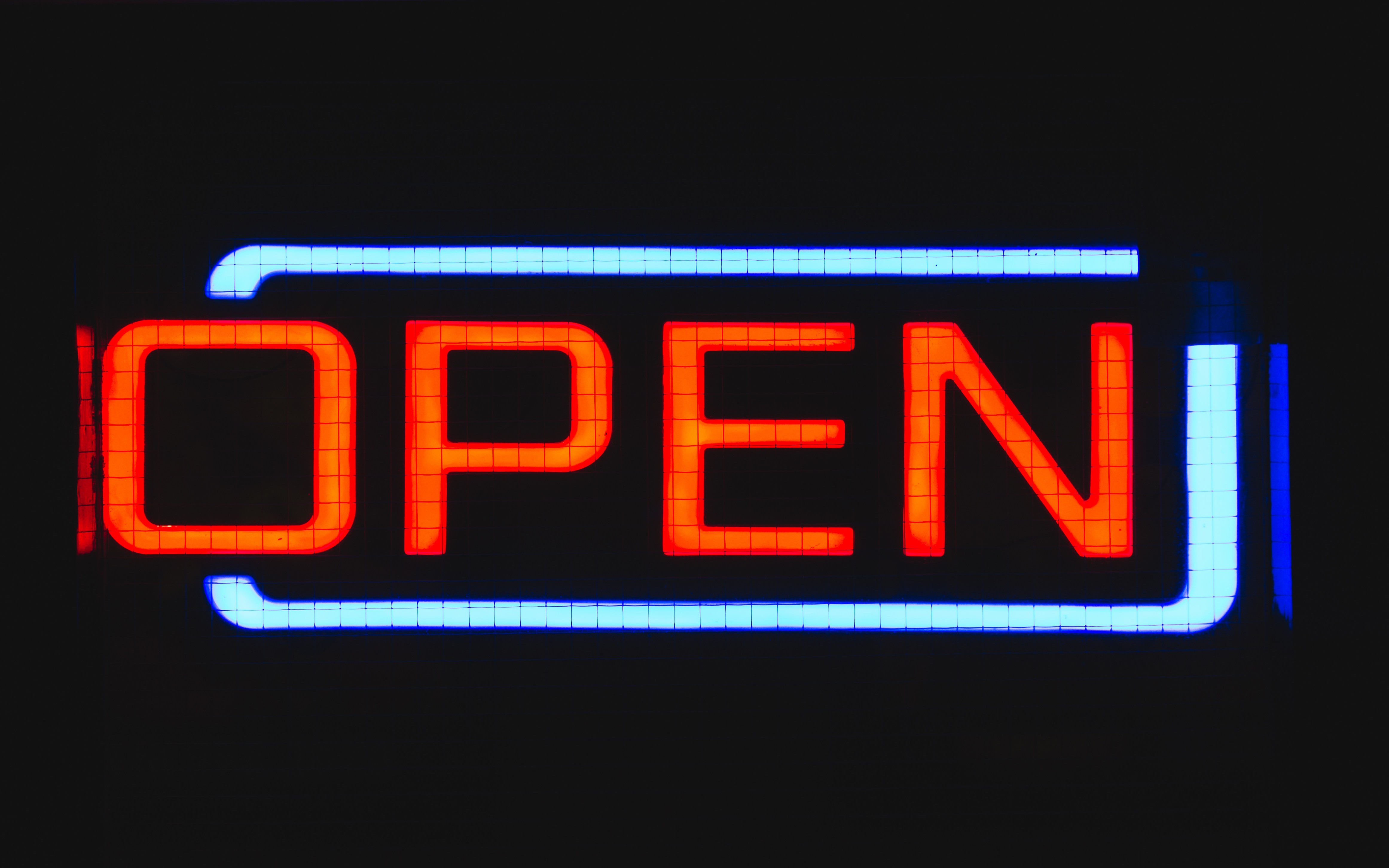MariaDB TX 3.0 — First to Deliver on the Promise of Enterprise Open Source