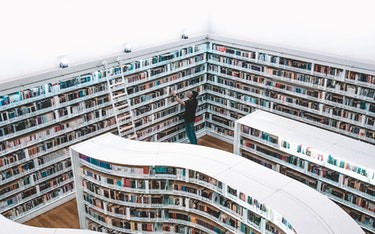 20 Useful Libraries Java Programmers Should Know - DZone