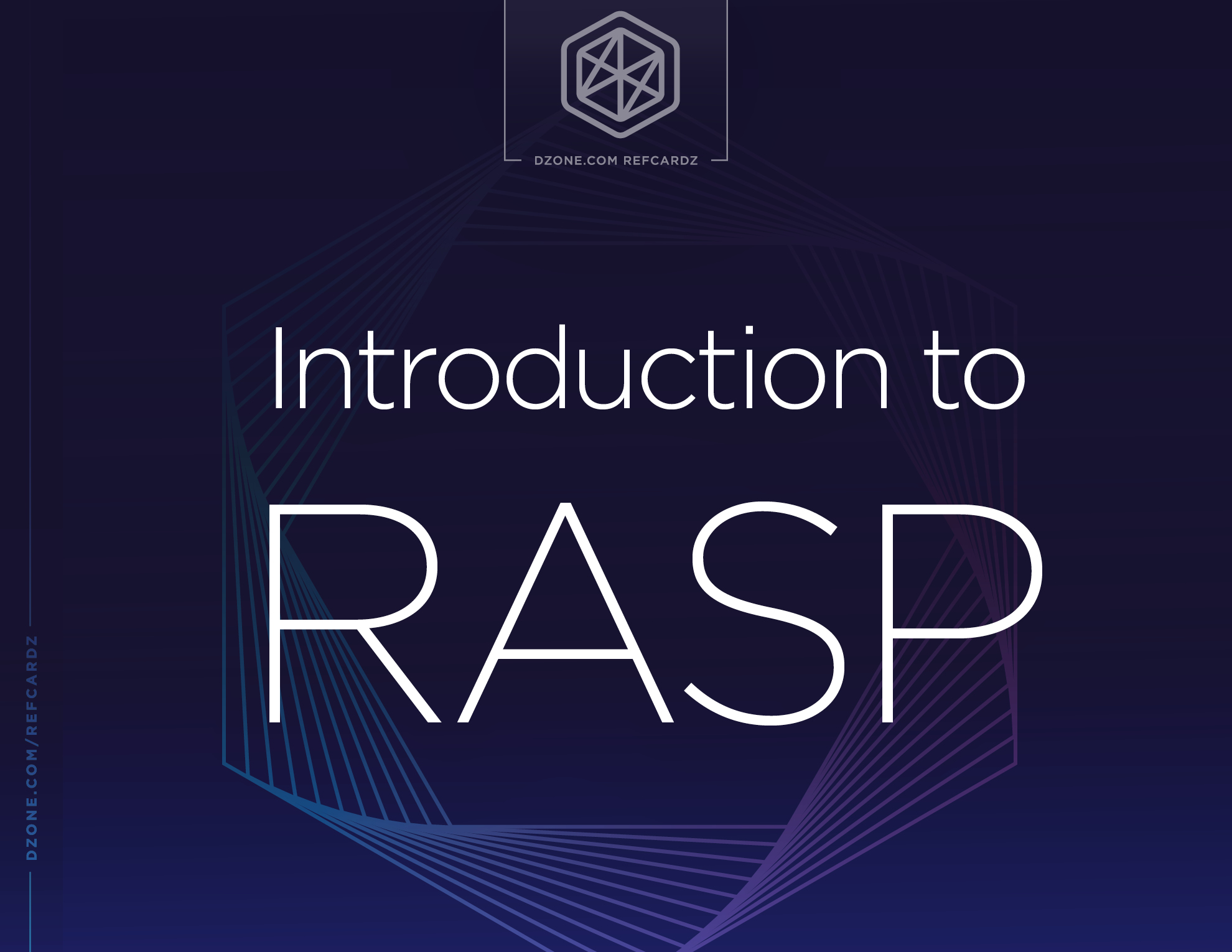 What Is Runtime Application Self-Protection (RASP)? - Check Point Software