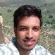 Manish Mishra user avatar