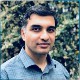 Sachin Manpathak user avatar