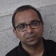 Rajeev Gupta user avatar