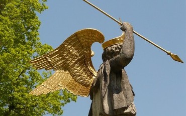 Beyond Beginning Git: Exclude and Interactive Add