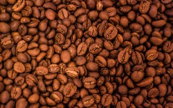 Custom HashMap Implementation in Java