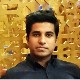Khalid Durrani user avatar