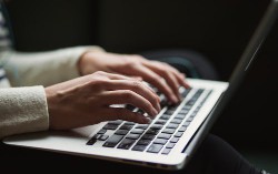 DZone Research: Database Additional Considerations