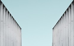 Create Production-Grade Java Microservice Architecture With JHipster and Couchbase