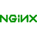 Service Discovery With NGINX Plus and Consul