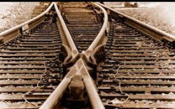 IBM Acquires Red Hat to Ensure Hybrid-Cloud and Open Source Growth