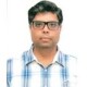 Raghuraman Ramaswamy user avatar
