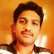 Raghava Rao user avatar