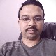 Sanjib Pal user avatar