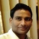 Ajeet Chouksey user avatar