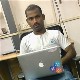 Delpin Susai Raj user avatar