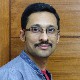 Naveen Vemulapalli user avatar