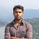 Sushil Gupta user avatar