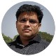 Sudhanshu Gupta user avatar