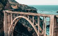 Introduction to Bridge Design Pattern [Video]