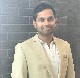Ram Dhakne user avatar