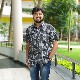 Vishwas Sampath user avatar