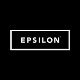 Epsilon India user avatar