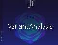 Variant Analysis