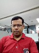 Pradip Mohapatra user avatar